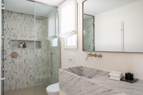 House zum Verkauf Marbella, Malaga, Spanien 3 Schlafzimmer, 314 m2 Nr. 138600 - Foto 9