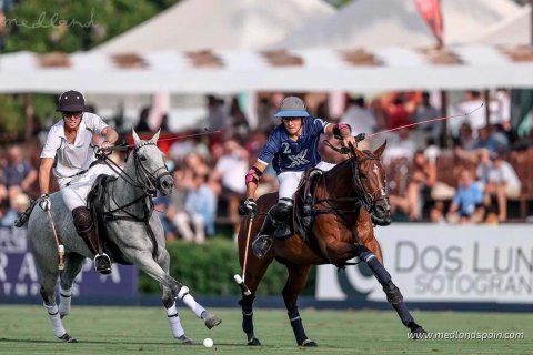 Rindu māja pārdošanā San Roque, Cadiz, Spānijā 4 istabas, 191 m2 Nr. 147514 - attēls 12