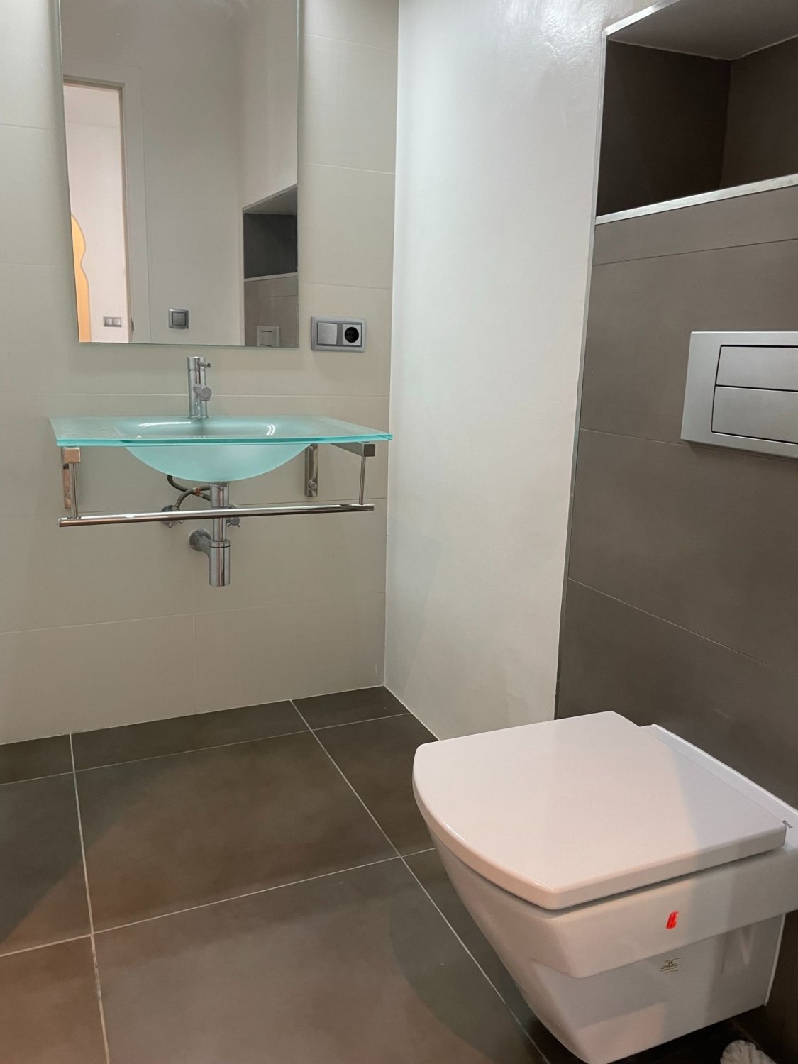 Willa w Moraira, Alicante, Hiszpania 283 mkw. nr 99593