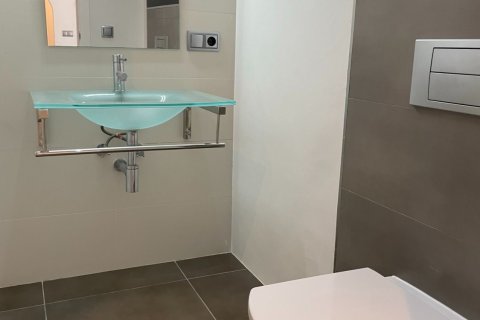 Villa in vendita a Moraira, Alicante, Spagna 283 mq. N° 99593 - foto 24