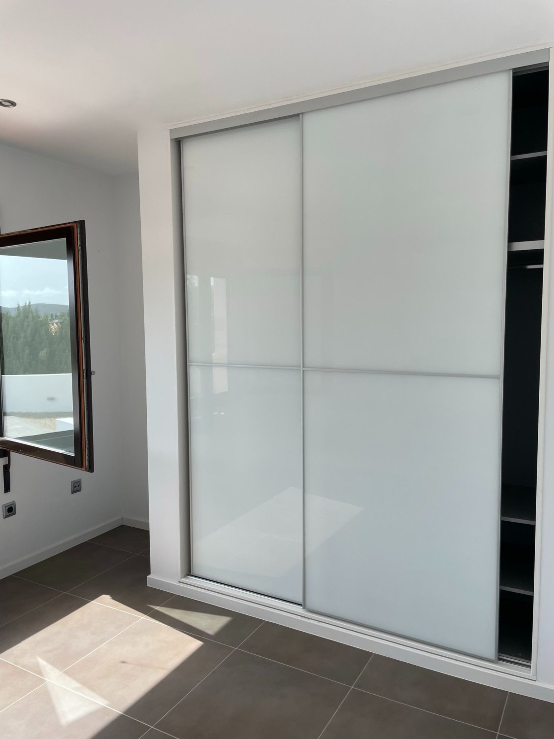 Willa w Moraira, Alicante, Hiszpania 283 mkw. nr 99593