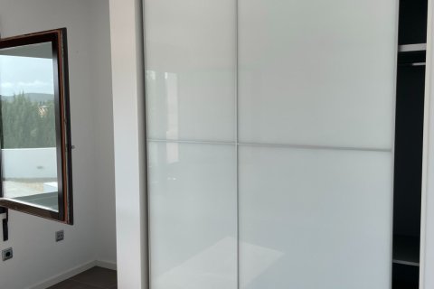 Villa in vendita a Moraira, Alicante, Spagna 283 mq. N° 99593 - foto 17