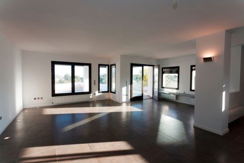 Villa in vendita a Moraira, Alicante, Spagna 283 mq. N° 99593 - foto 13