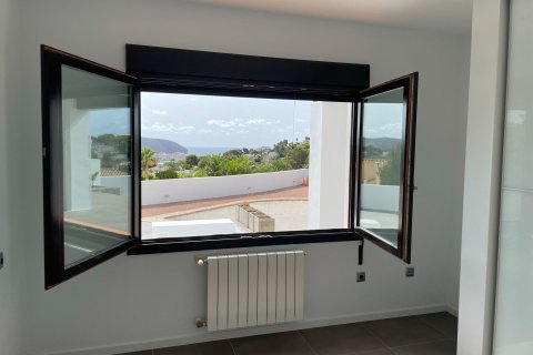 Villa in vendita a Moraira, Alicante, Spagna 283 mq. N° 99593 - foto 6