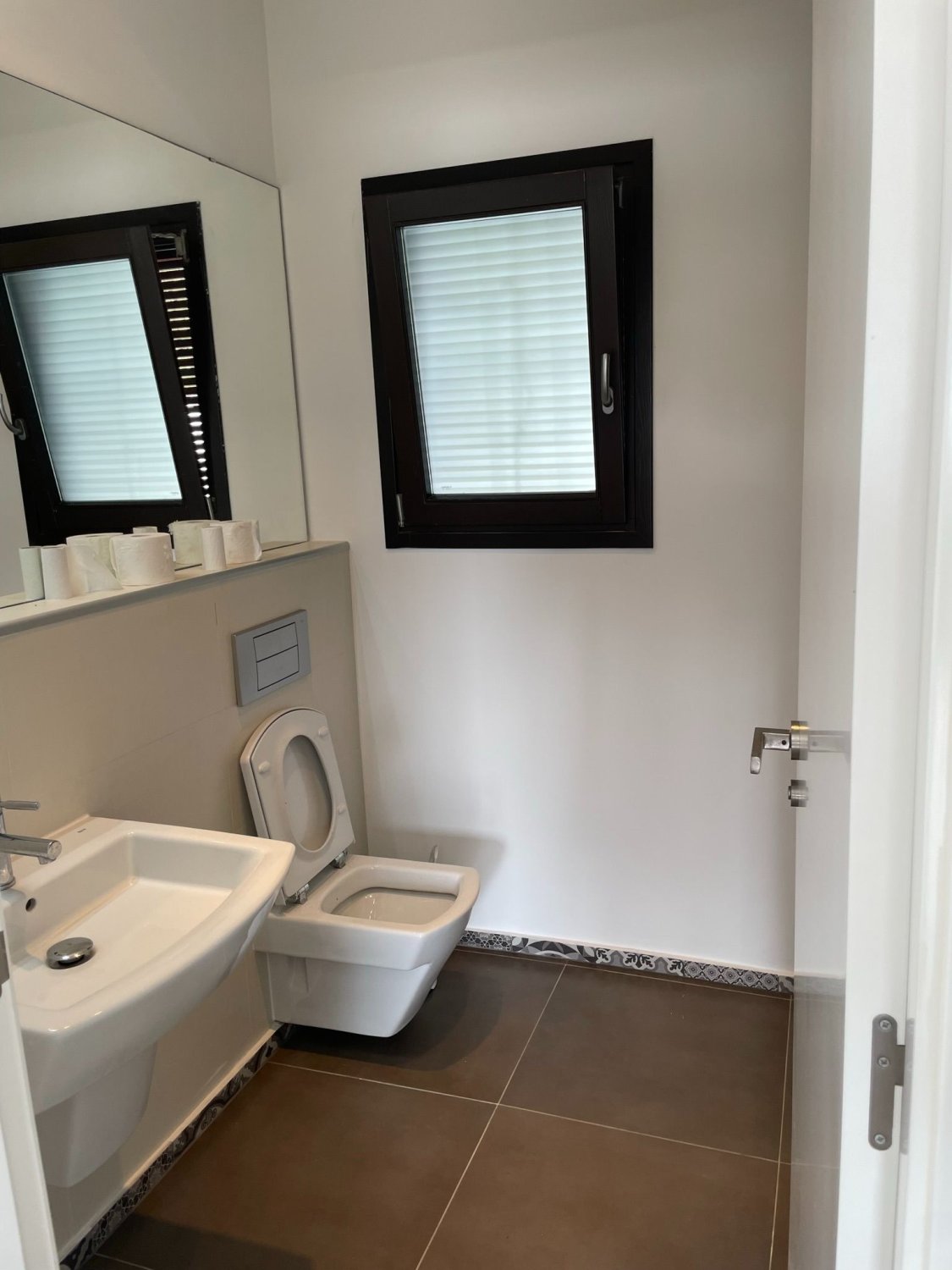 Willa w Moraira, Alicante, Hiszpania 283 mkw. nr 99593