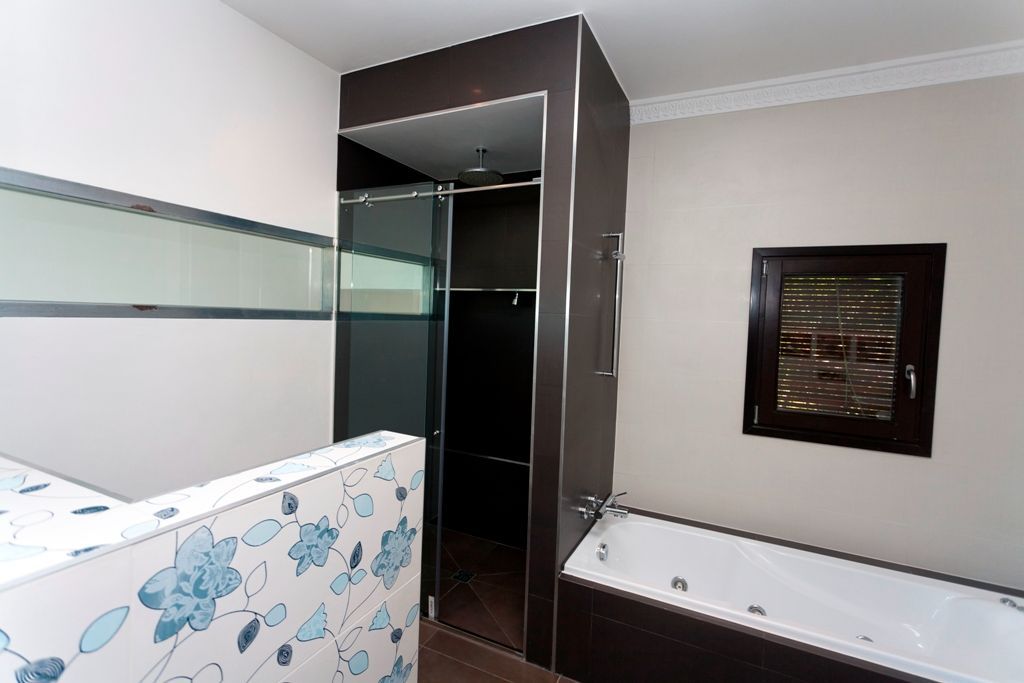 Willa w Moraira, Alicante, Hiszpania 283 mkw. nr 99593