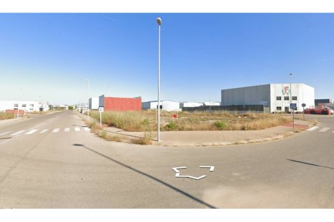 Tontti myytävänä Mahon, Menorca, Espanja ,  No. 167505 - kuva 3