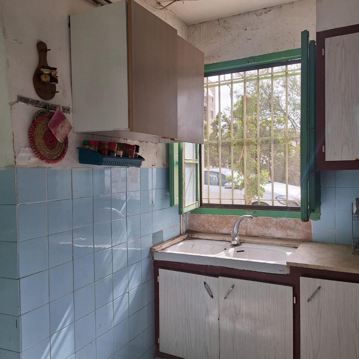 Huvila La Marina, Alicante, Espanja 3 makuuhuonetta, 129 m2 No. 112885