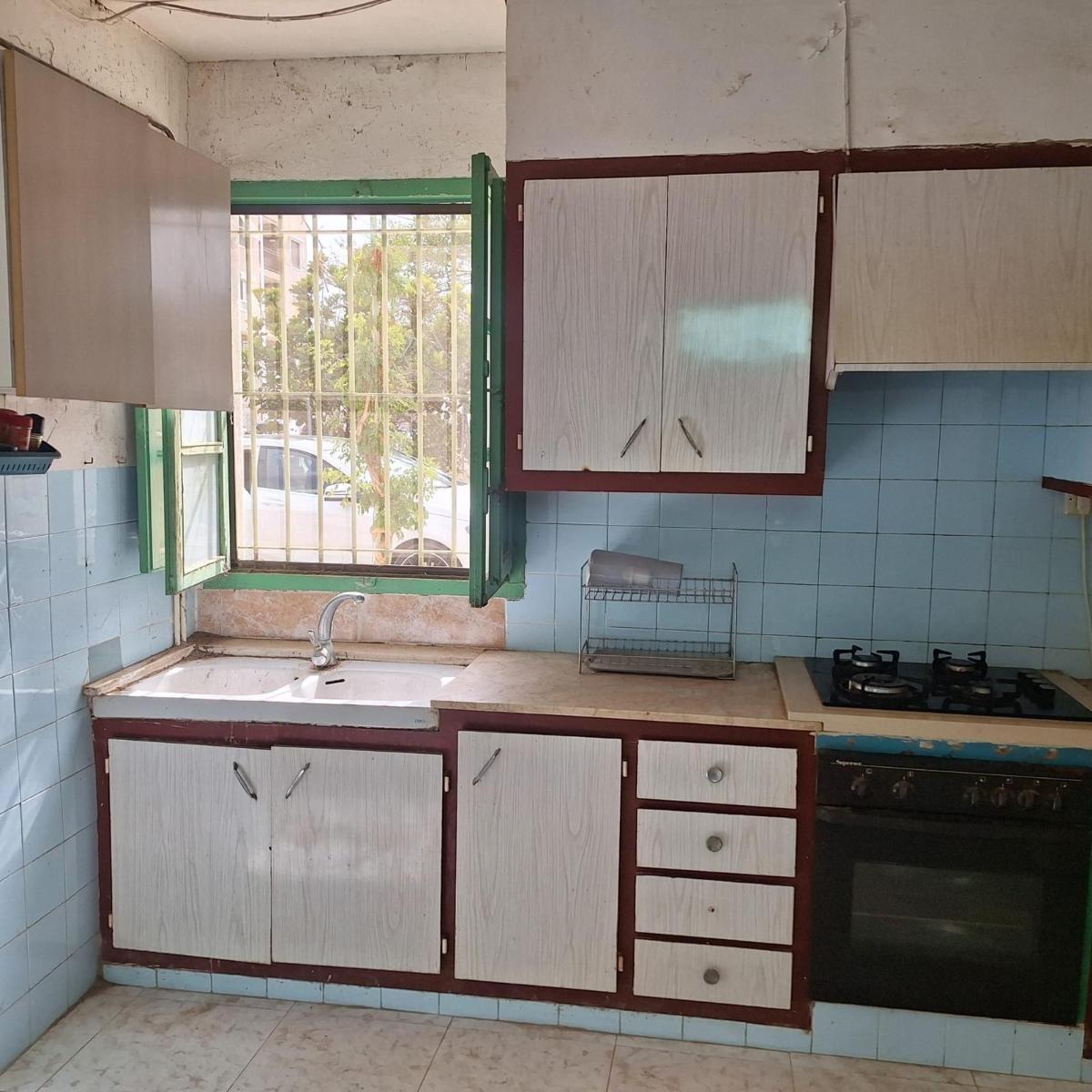 Huvila La Marina, Alicante, Espanja 3 makuuhuonetta, 129 m2 No. 112885