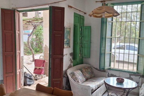 Villa for sale La Marina, Alicante, Spain 3 bedrooms, 129 sq.m. No. 112885 - photo 8