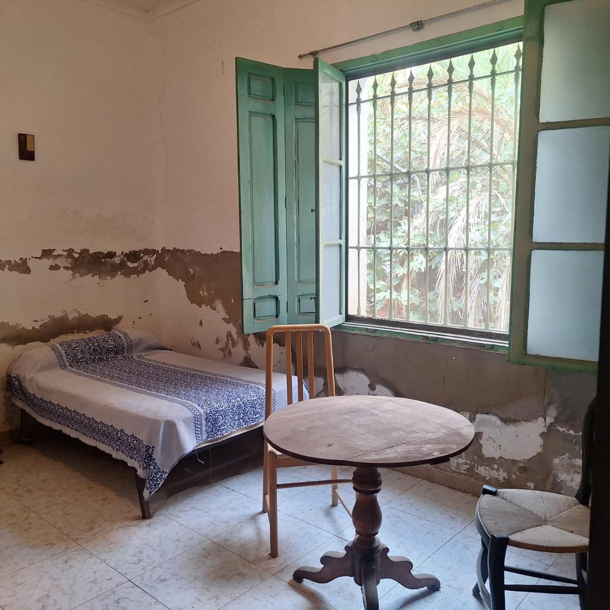 Huvila La Marina, Alicante, Espanja 3 makuuhuonetta, 129 m2 No. 112885
