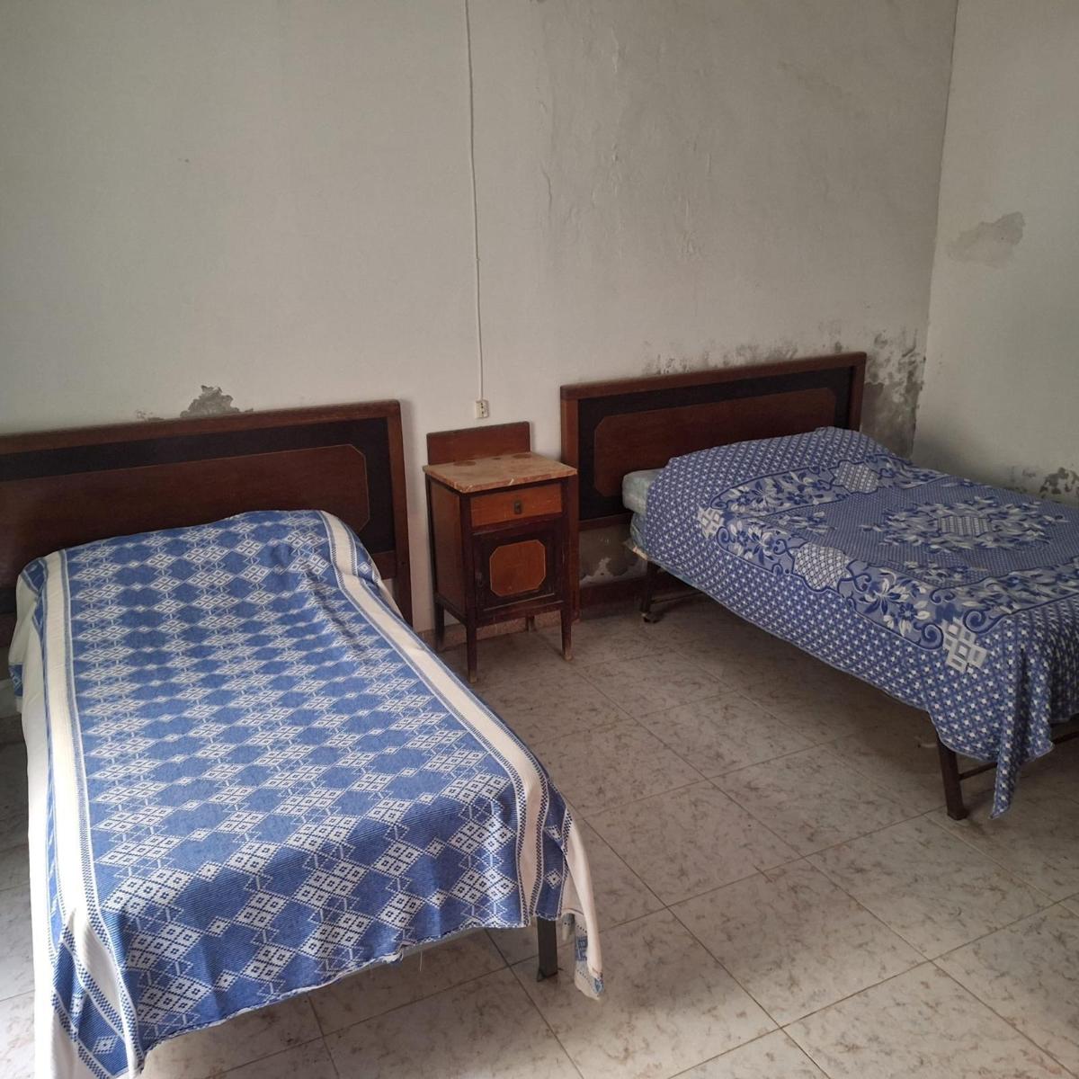 Huvila La Marina, Alicante, Espanja 3 makuuhuonetta, 129 m2 No. 112885
