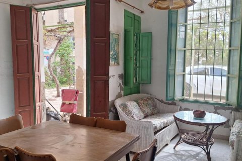 Villa for sale La Marina, Alicante, Spain 3 bedrooms, 129 sq.m. No. 112885 - photo 9
