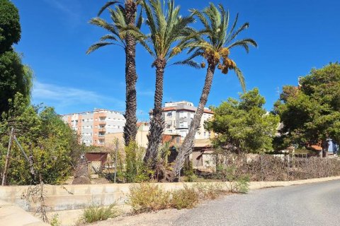 Villa for sale La Marina, Alicante, Spain 3 bedrooms, 129 sq.m. No. 112885 - photo 26