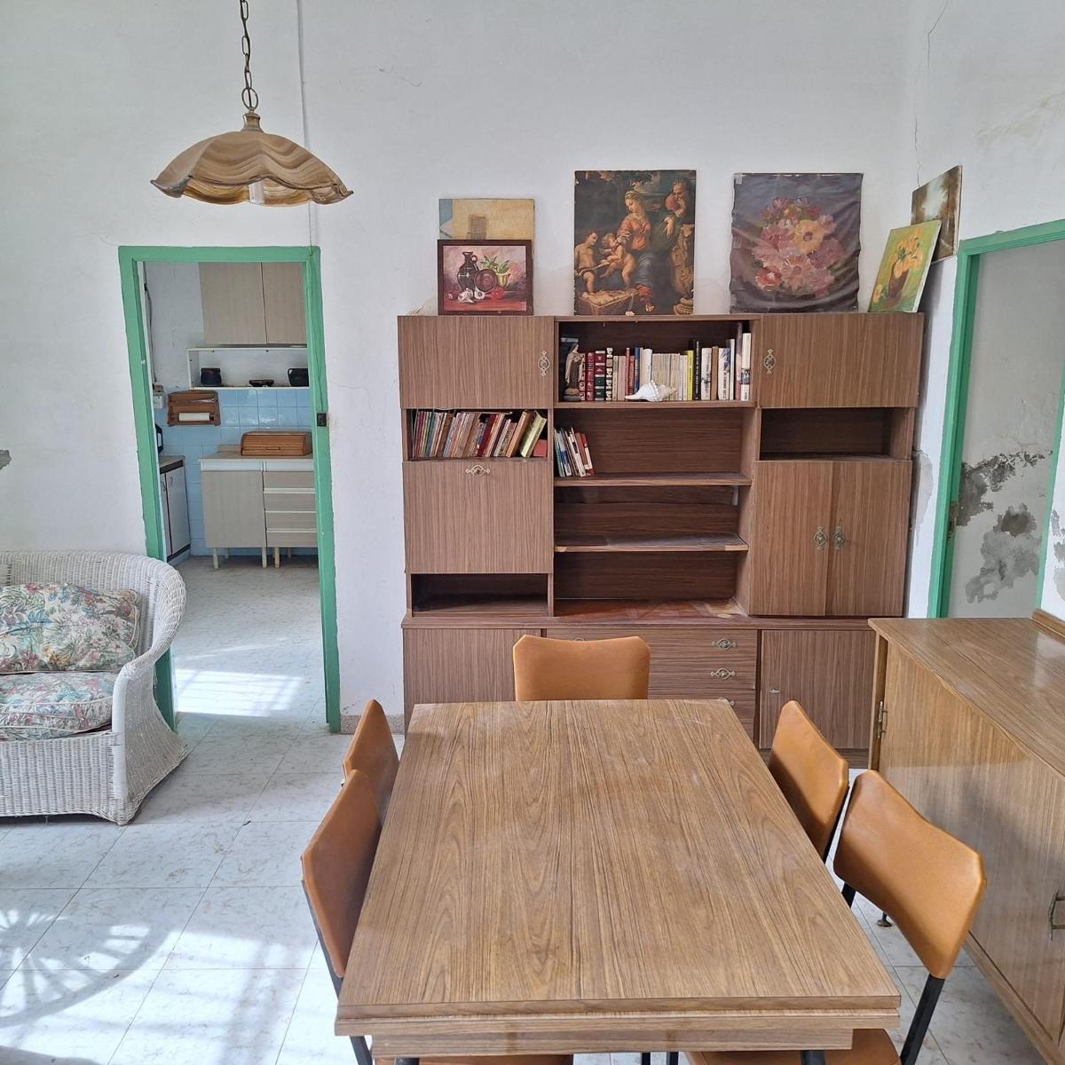 Huvila La Marina, Alicante, Espanja 3 makuuhuonetta, 129 m2 No. 112885