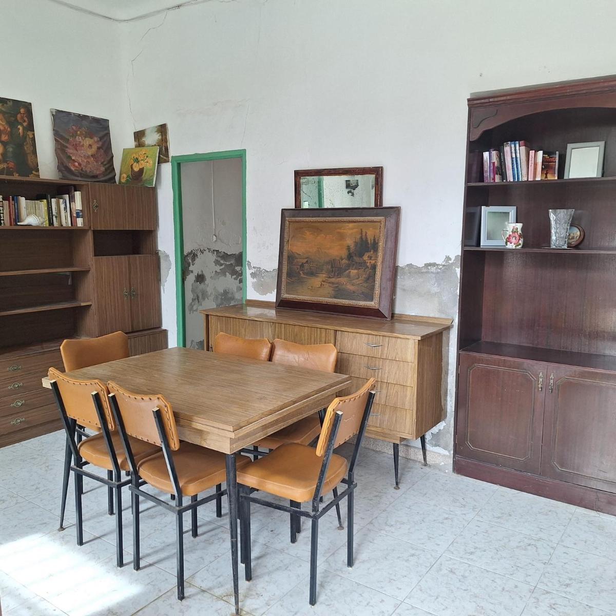 Huvila La Marina, Alicante, Espanja 3 makuuhuonetta, 129 m2 No. 112885
