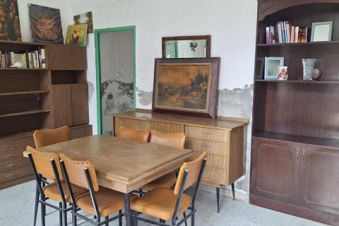 Villa for sale La Marina, Alicante, Spain 3 bedrooms, 129 sq.m. No. 112885 - photo 7