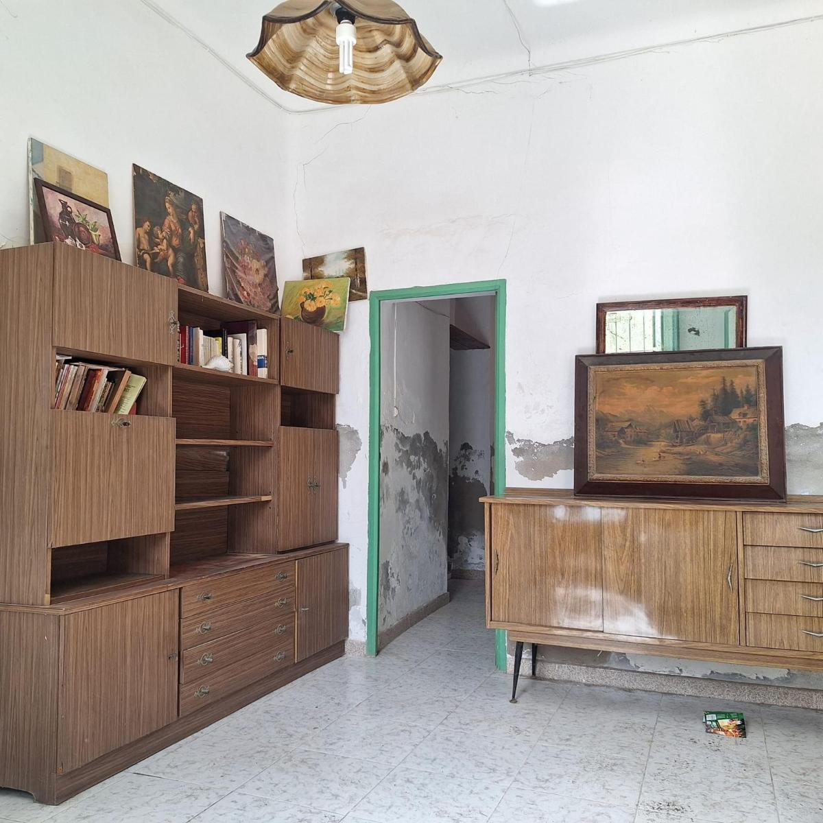 Huvila La Marina, Alicante, Espanja 3 makuuhuonetta, 129 m2 No. 112885