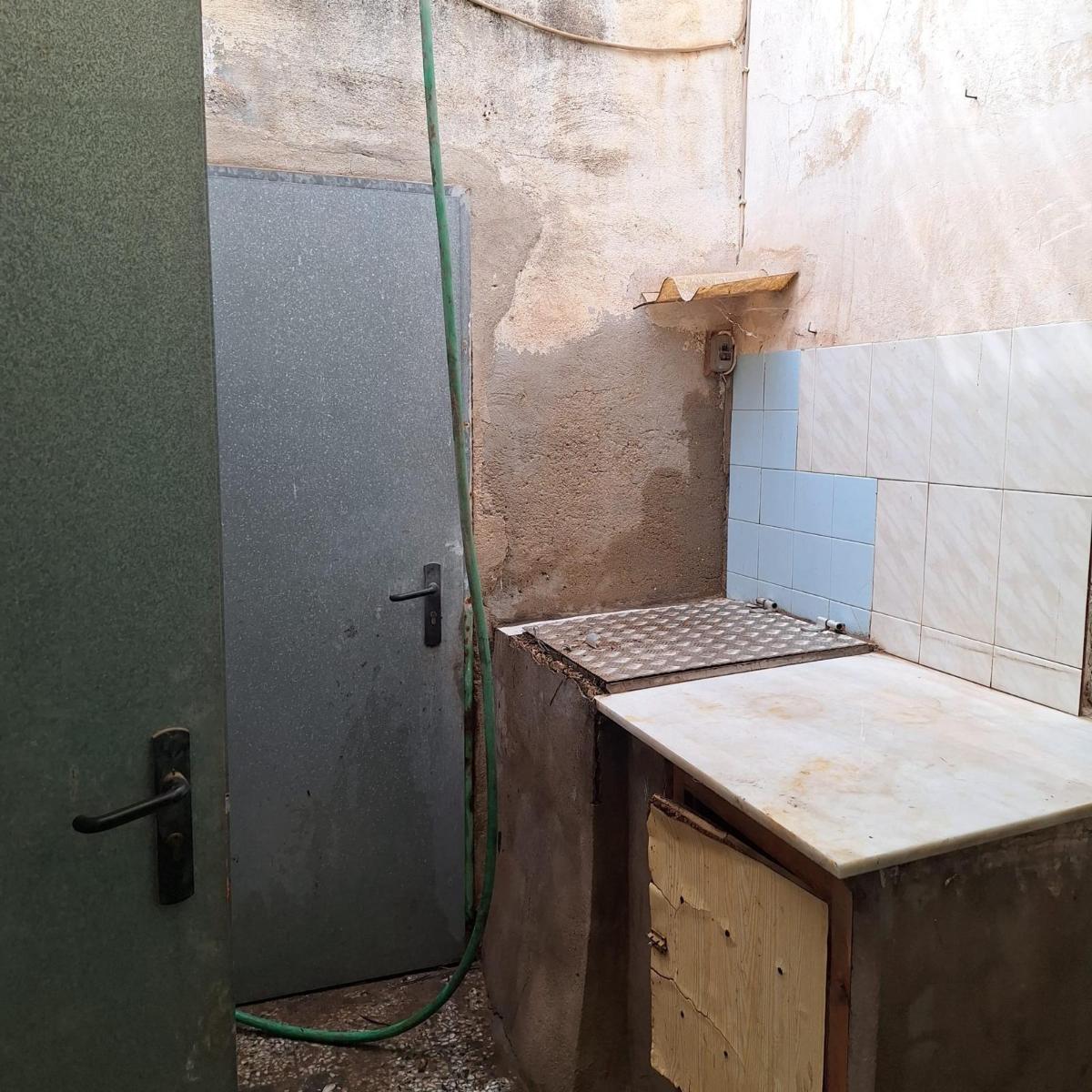 Huvila La Marina, Alicante, Espanja 3 makuuhuonetta, 129 m2 No. 112885