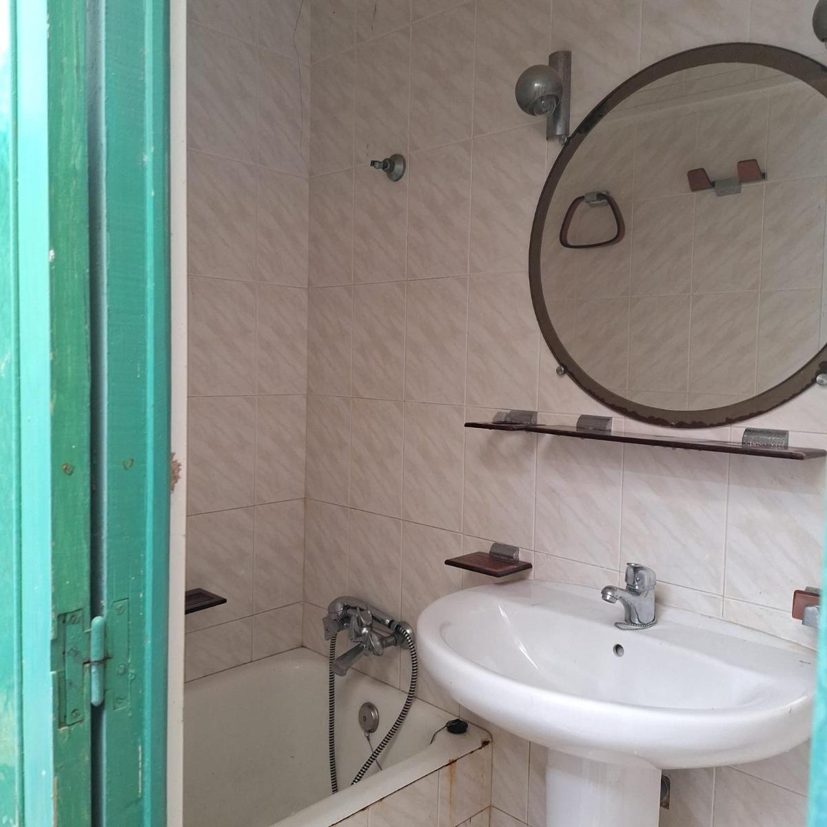 Huvila La Marina, Alicante, Espanja 3 makuuhuonetta, 129 m2 No. 112885