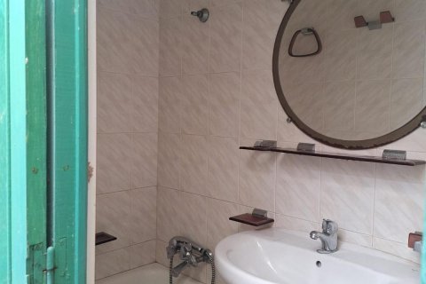 Villa for sale La Marina, Alicante, Spain 3 bedrooms, 129 sq.m. No. 112885 - photo 22