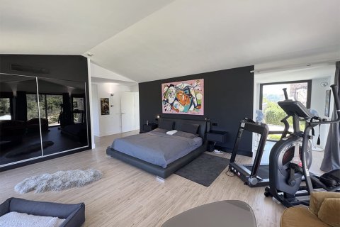 Villa for sale in Es Capdella, Mallorca, Spain 4 bedrooms, 340 sq.m. No. 147995 - photo 28