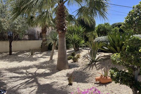 Villa for sale in Es Capdella, Mallorca, Spain 4 bedrooms, 340 sq.m. No. 147995 - photo 15