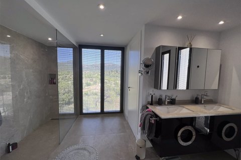 Villa for sale in Es Capdella, Mallorca, Spain 4 bedrooms, 340 sq.m. No. 147995 - photo 26