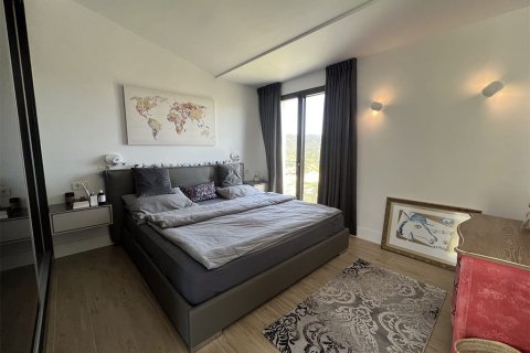 Villa for sale in Es Capdella, Mallorca, Spain 4 bedrooms, 340 sq.m. No. 147995 - photo 4