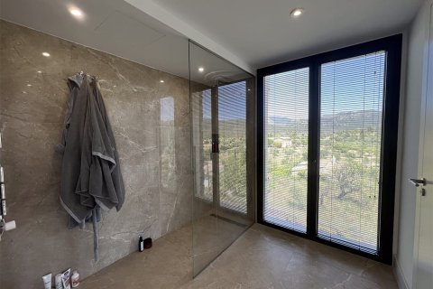Villa for sale in Es Capdella, Mallorca, Spain 4 bedrooms, 340 sq.m. No. 147995 - photo 27