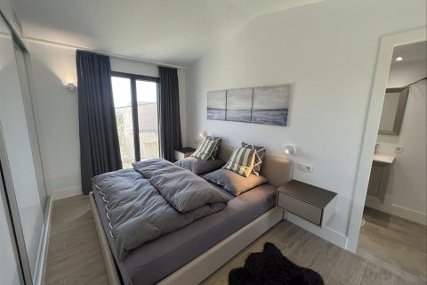 Villa for sale in Es Capdella, Mallorca, Spain 4 bedrooms, 340 sq.m. No. 147995 - photo 5