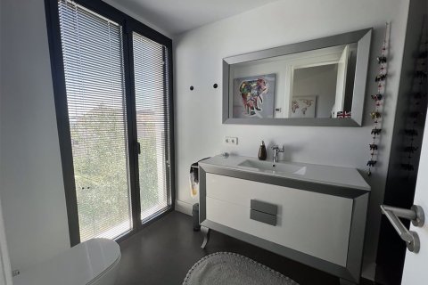 Villa for sale in Es Capdella, Mallorca, Spain 4 bedrooms, 340 sq.m. No. 147995 - photo 22