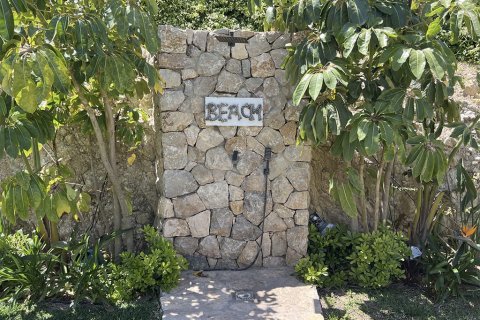 Villa for sale in Es Capdella, Mallorca, Spain 4 bedrooms, 340 sq.m. No. 147995 - photo 12