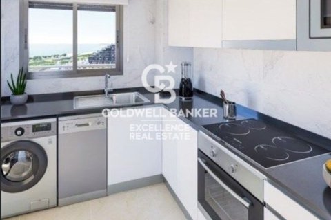 Apartament w Cabanes, Castellon, Hiszpania 2 sypialnie, 78 mkw. nr 158931 – zdjęcie 7