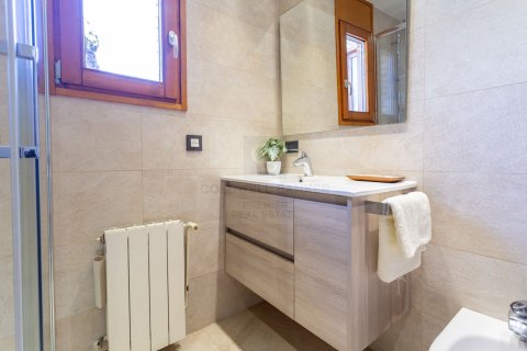 House for sale in Cambrils, Tarragona, Spain 4 bedrooms, 377 sq.m. No. 158930 - photo 24