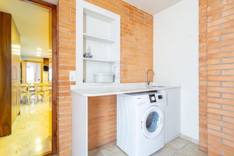 House for sale in Cambrils, Tarragona, Spain 4 bedrooms, 377 sq.m. No. 158930 - photo 18