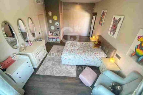 Willa w Marbella, Malaga, Hiszpania 4 sypialnie, 597 mkw. nr 158932 – zdjęcie 16