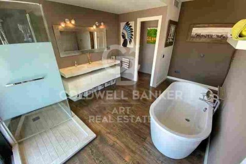 Willa w Marbella, Malaga, Hiszpania 4 sypialnie, 597 mkw. nr 158932 – zdjęcie 18