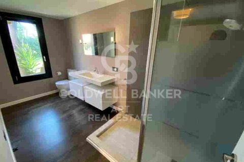 Willa w Marbella, Malaga, Hiszpania 4 sypialnie, 597 mkw. nr 158932 – zdjęcie 15