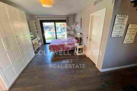 Villa à vendre à Marbella, Malaga, Espagne, 4 chambres, 597 m2 No. 158932 - photo 27