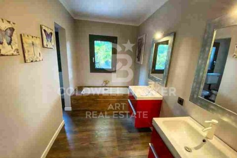 Villa à vendre à Marbella, Malaga, Espagne, 4 chambres, 597 m2 No. 158932 - photo 16