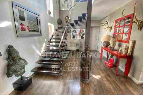 Villa à vendre à Marbella, Malaga, Espagne, 4 chambres, 597 m2 No. 158932 - photo 14