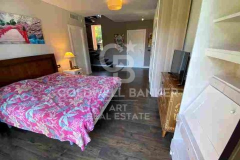 Willa w Marbella, Malaga, Hiszpania 4 sypialnie, 597 mkw. nr 158932 – zdjęcie 23