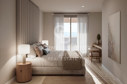 Apartamento en venta en Estepona, Málaga, España 3 dormitorios, 158 m2 No. 158933 - foto 7