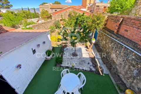 House for sale in Vilajuiga, Girona, Spain 4 bedrooms,  No. 158929 - photo 14