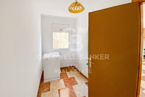 House for sale in Vilajuiga, Girona, Spain 4 bedrooms,  No. 158929 - photo 7