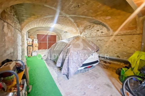 House for sale in Vilajuiga, Girona, Spain 4 bedrooms,  No. 158929 - photo 16