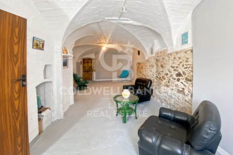 House for sale in Vilajuiga, Girona, Spain 4 bedrooms,  No. 158929 - photo 3