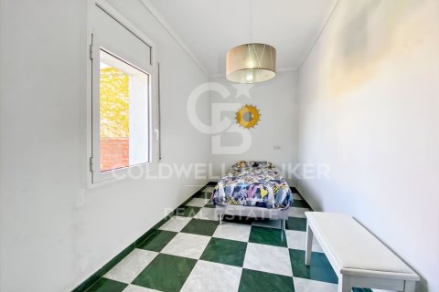House for sale in Vilajuiga, Girona, Spain 4 bedrooms,  No. 158929 - photo 11