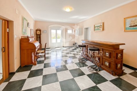 House for sale in Vilajuiga, Girona, Spain 4 bedrooms,  No. 158929 - photo 8